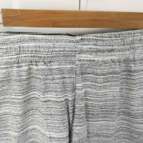 オークリー OAKLEY ENHANCE KNIT ESSENTIAL SHORTS 9INCH 1.0 スウェットハーフパンツ  メンズ JPN:M